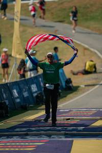 BIB: 
                            <button type="button" onclick="openModal(27346489)" class="btn btn-primary btn-sm float-right btn-popup" data-toggle="modal" data-target=".modal-high-quality">
                        <i class="fas fa-shopping-cart"></i> Add to Cart
                    </button>
                                            <button type="button" onclick="isThisMe(27346489, true)" class="btn btn-success btn-sm float-right btn-popup btn-isme hidden" data-toggle="tooltip" data-placement="bottom" title="นี่คือรูปของคุณใช่ไหม คลิกที่นี่เพื่อเอาเข้าอัลบั้ม">
                        <i class="fas fa-plus"></i> Add to album
                    </button>
                    <button type="button" onclick="isThisMe(27346489, false)" class="btn btn-warning btn-sm float-right btn-popup btn-isnotme hidden">
                        <i class="fas fa-ban"></i> Remove from album
                    </button>